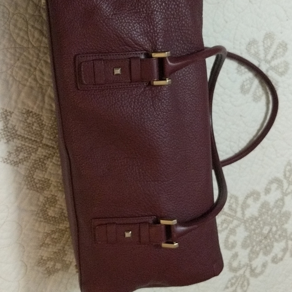 Ellen Tracy bag